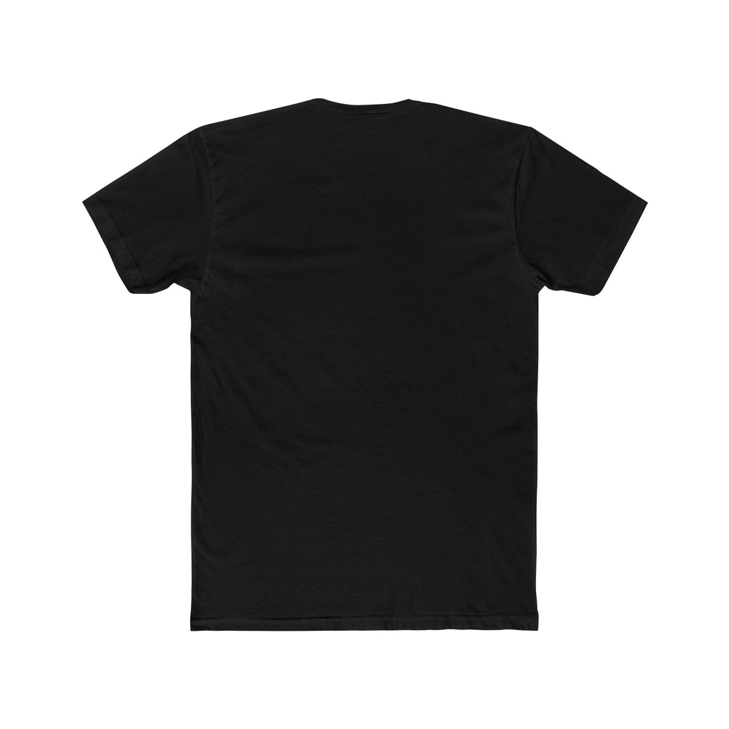 Chuco Town Classics VOL. 2 Shirt