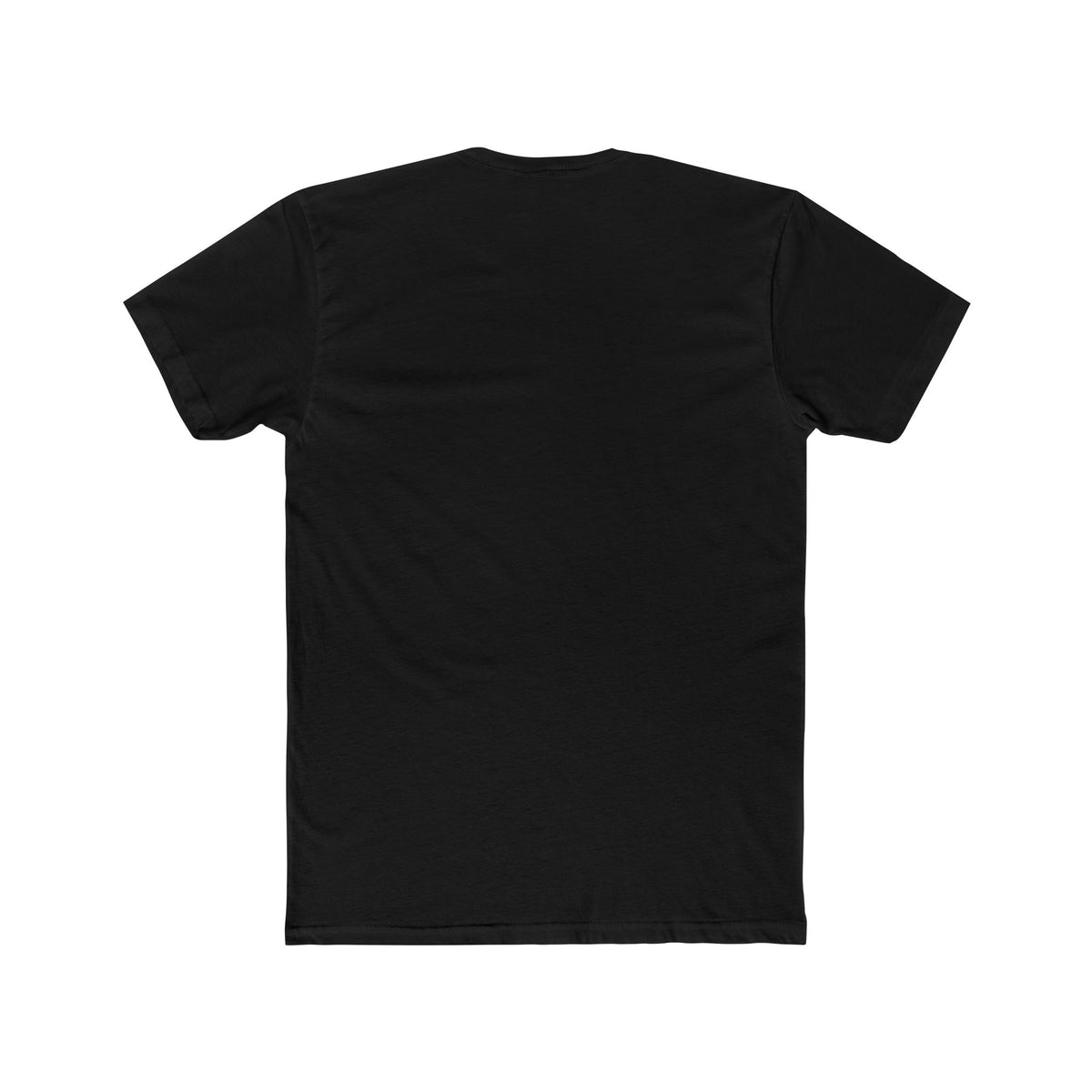 Chuco Town Classics VOL. 2 Shirt