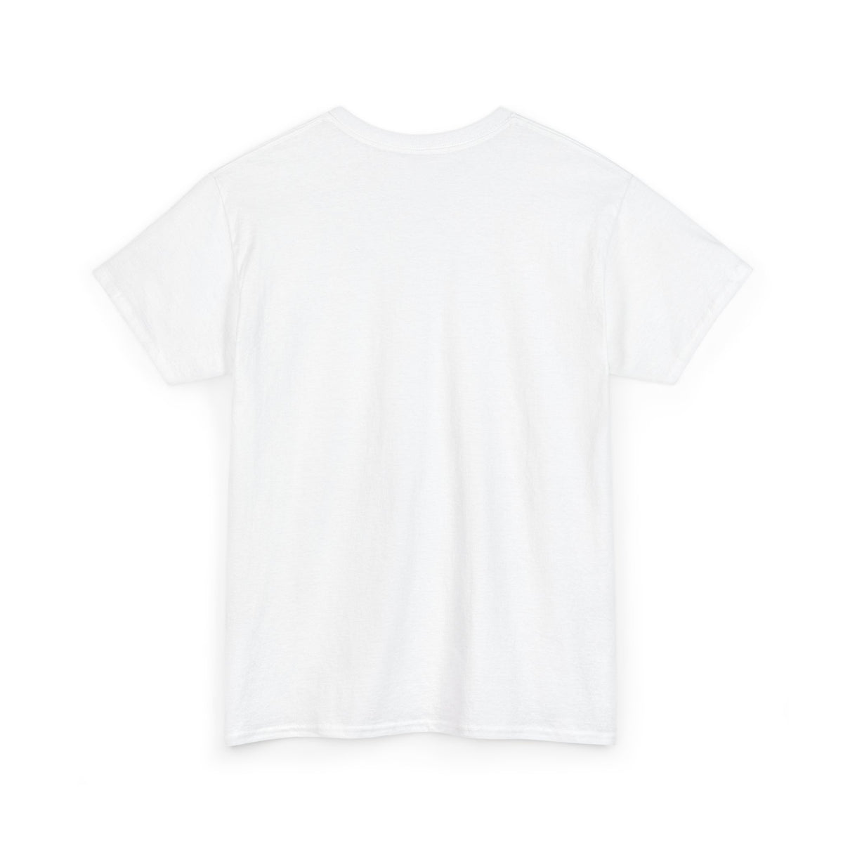 Blood In Blood Out Graphic T-Shirt