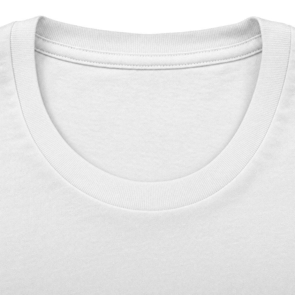 Chuco Town Classics VOL. 2 Shirt