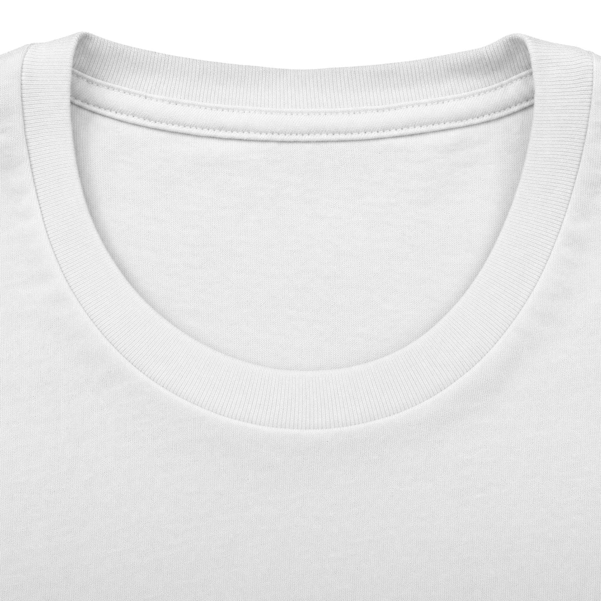 Chuco Town Classics VOL. 2 Shirt