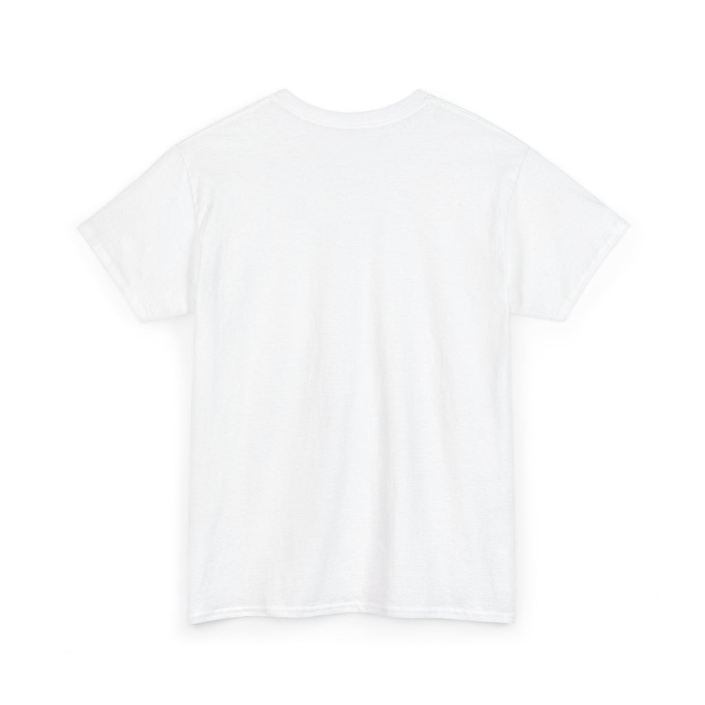 Red Darling Baby Graphic Tee