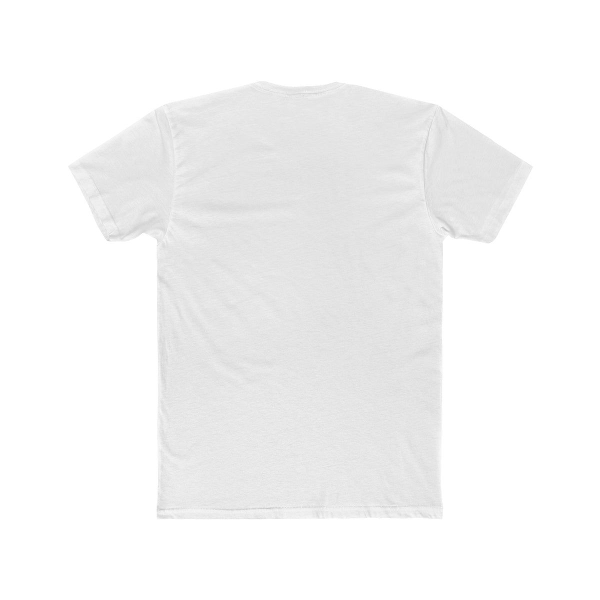 Chuco Town Classics VOL. 2 Shirt