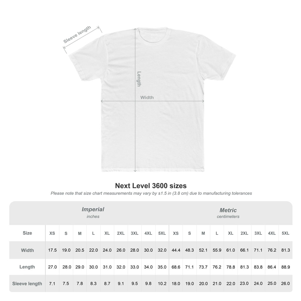 Chuco Town Classics VOL. 2 Shirt