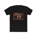 Chuco Town Classics VOL. 2 Shirt