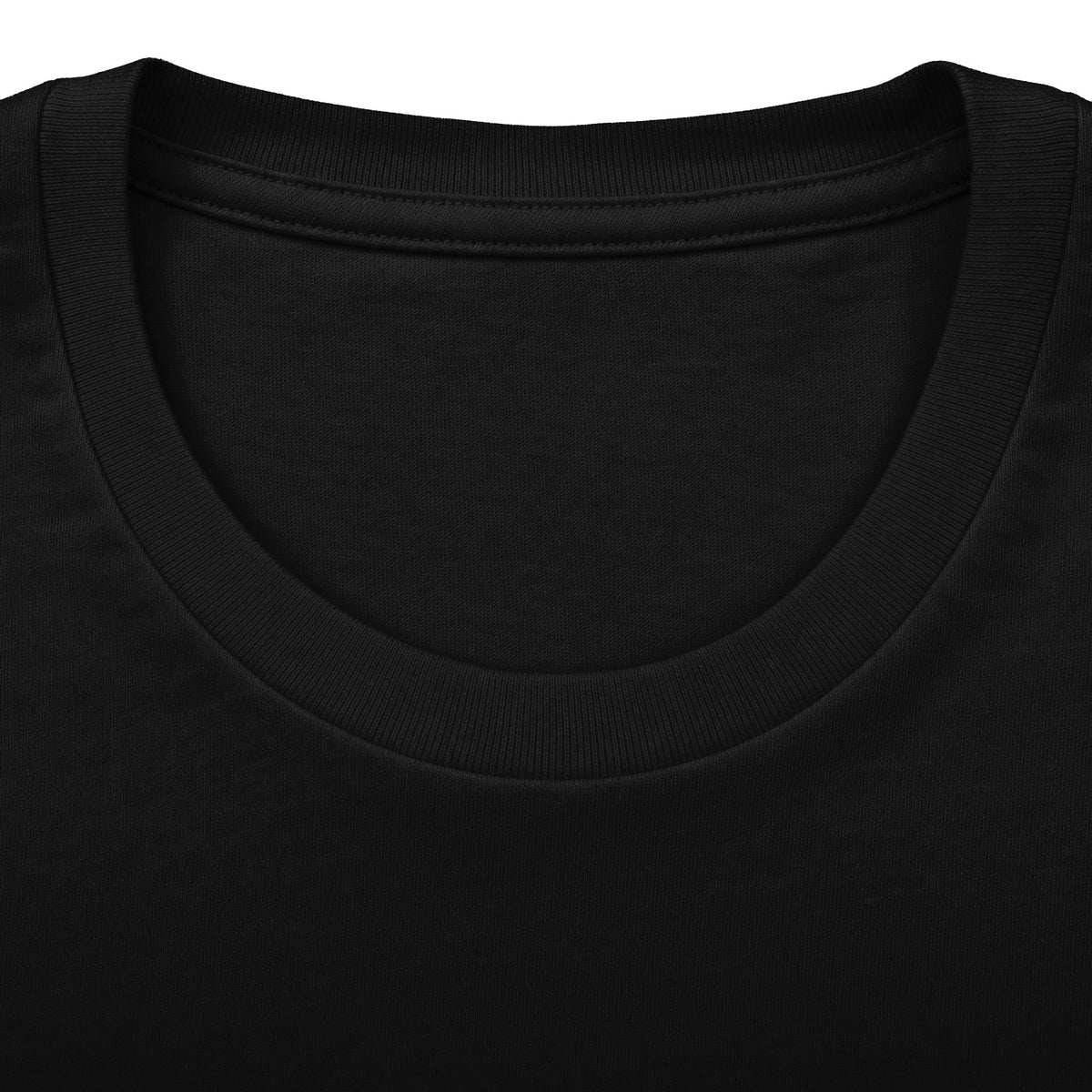 Chuco Town Classics VOL. 2 Shirt